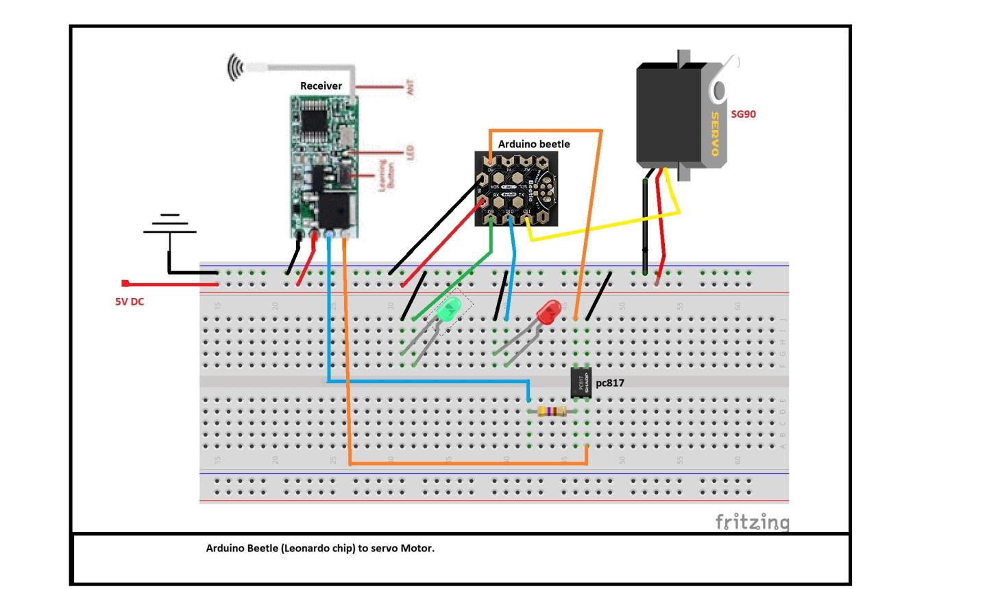 Click image for larger version

Name:	Arduino_Beetle_to_Servo_Motor.jpg
Views:	209
Size:	120.2 KB
ID:	349677