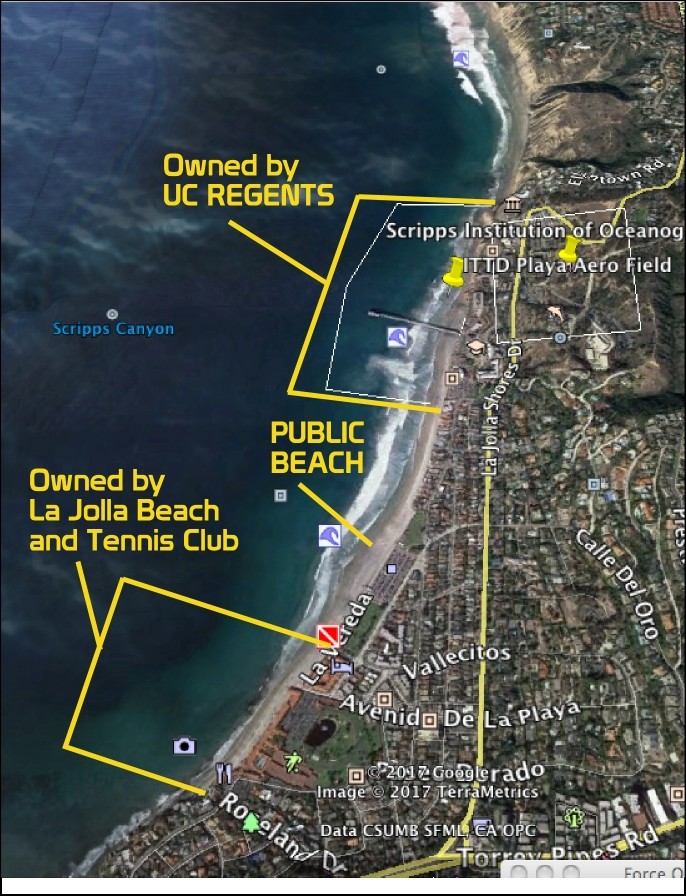 Click image for larger version

Name:	BeachRUle.JPG
Views:	658
Size:	197.4 KB
ID:	349713