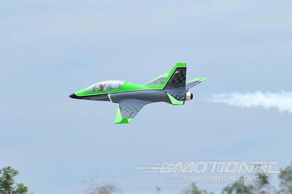 Click image for larger version

Name:	viper-jet-2000mm-turbine.jpg
Views:	3307
Size:	20.0 KB
ID:	349904