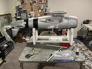Click image for larger version  Name:	IMG-0004.jpg Views:	0 Size:	196.9 KB ID:	350018