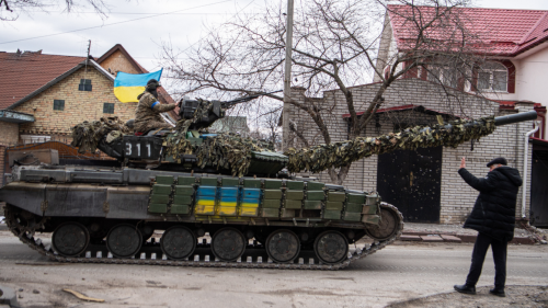 Click image for larger version

Name:	Ukraine T-90 01.png
Views:	761
Size:	1.90 MB
ID:	351158