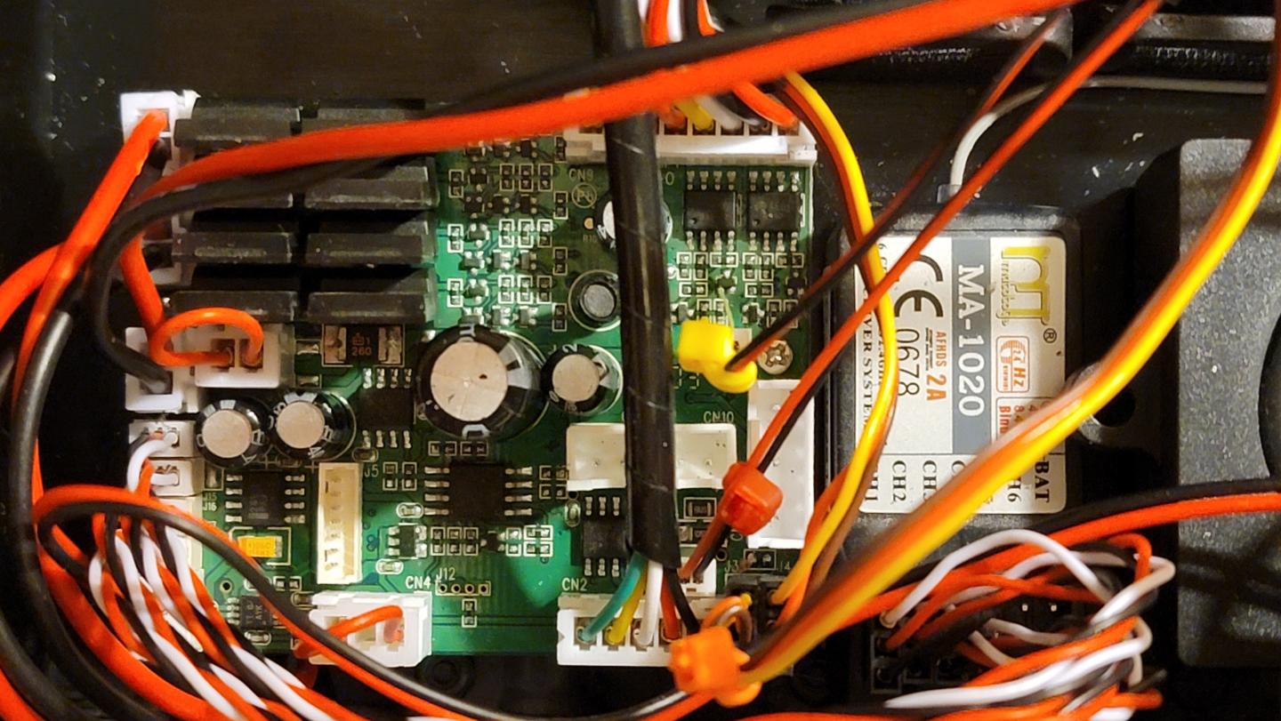 Click image for larger version

Name:	20220709_160236.jpg
Views:	552
Size:	186.2 KB
ID:	350088