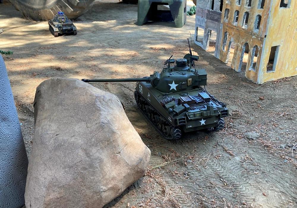 Click image for larger version

Name:	IMG_0760A.jpg
Views:	297
Size:	246.4 KB
ID:	350162