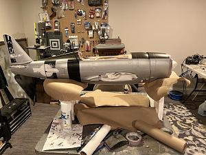 Click image for larger version

Name:	IMG-0008.jpg
Views:	552
Size:	165.8 KB
ID:	350261