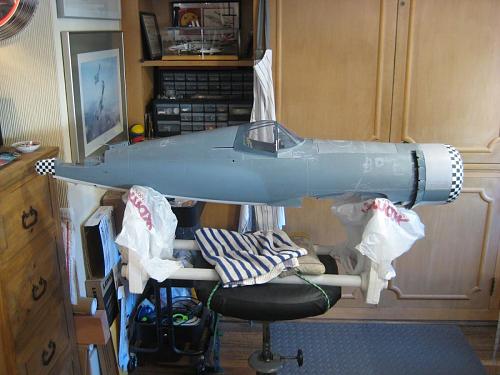 Click image for larger version

Name:	IMG_1169.JPG
Views:	577
Size:	117.8 KB
ID:	350376