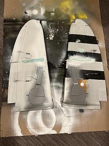 Click image for larger version  Name:	unnamed (1).jpg1.jpg Views:	0 Size:	102.8 KB ID:	350432