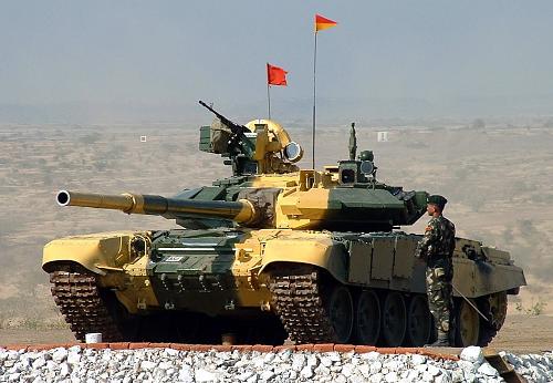 Click image for larger version  Name:	1280px-Indian_Army_T-90.jpg Views:	0 Size:	261.1 KB ID:	350500