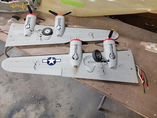 Click image for larger version

Name:	20220711_135817.jpg
Views:	955
Size:	136.1 KB
ID:	350575