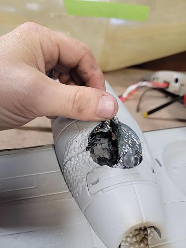 Click image for larger version

Name:	20220713_164154.jpg
Views:	927
Size:	52.8 KB
ID:	350577