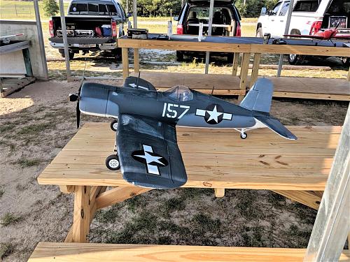 Click image for larger version

Name:	Corsair D (3).jpg
Views:	456
Size:	239.0 KB
ID:	350850