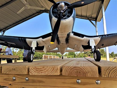 Click image for larger version

Name:	Corsair E (3).jpg
Views:	424
Size:	151.5 KB
ID:	350851