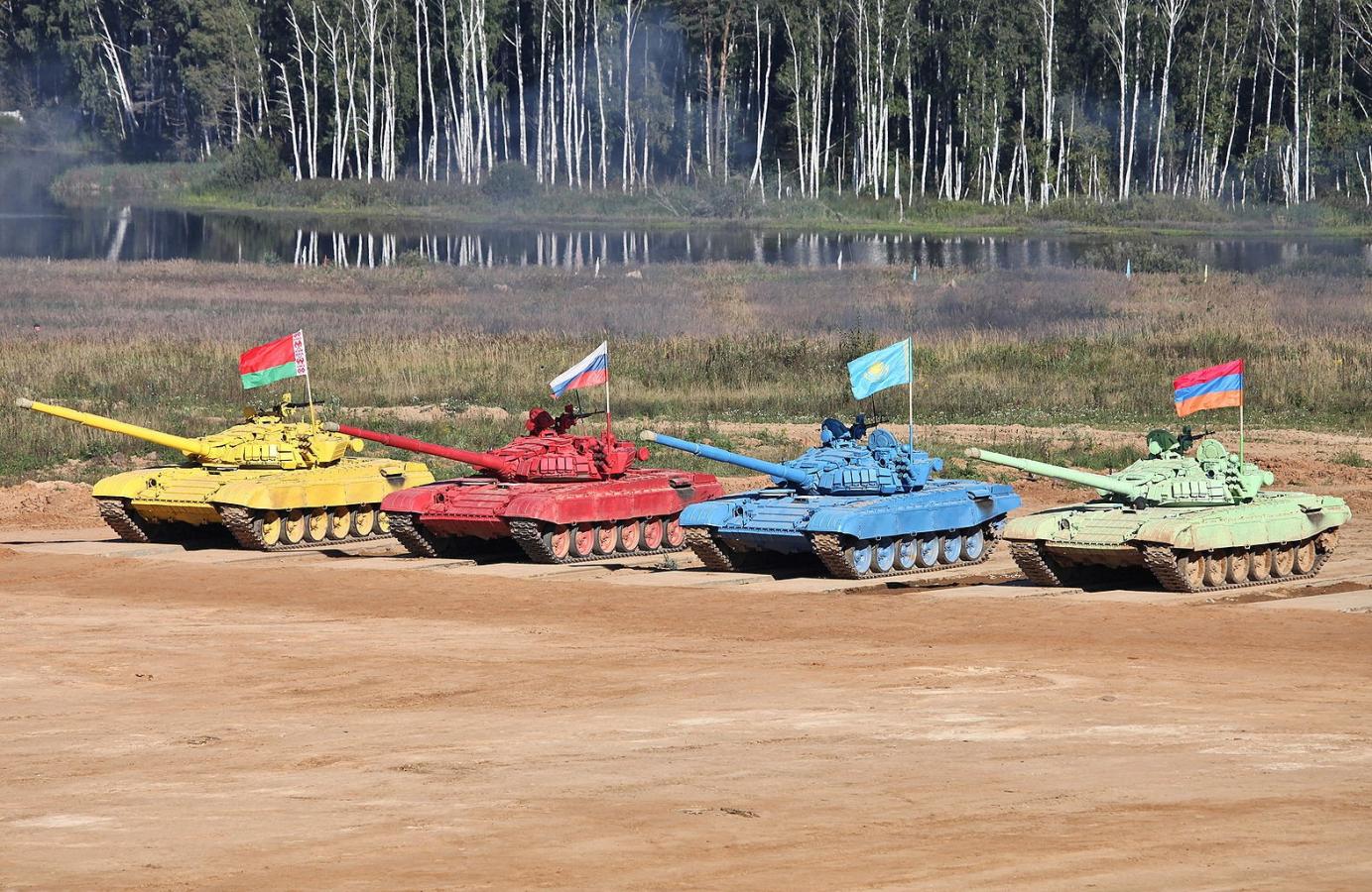 Click image for larger version

Name:	T-72B_-TankBiathlon2013-01.jpg
Views:	406
Size:	272.5 KB
ID:	351027