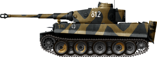Click image for larger version

Name:	PanzerVI_Tiger-I_Ausf_E-sPzAbt102-2SSPzdKharkovMay43.png
Views:	321
Size:	188.6 KB
ID:	351054