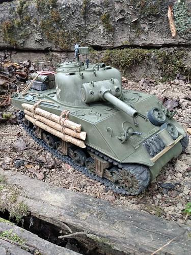 Click image for larger version

Name:	Sherman_V2.jpg
Views:	356
Size:	158.7 KB
ID:	351088