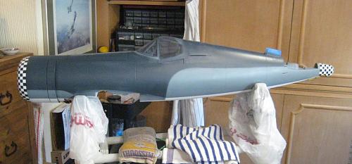 Click image for larger version

Name:	IMG_1173.JPG
Views:	628
Size:	115.5 KB
ID:	351254