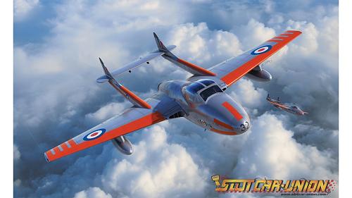 Click image for larger version

Name:	airfix-dehavilland-vampire-t11-j-28c-172.jpg
Views:	735
Size:	153.9 KB
ID:	351282