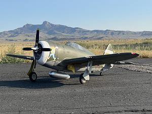Click image for larger version  Name:	IMG-0047.jpg Views:	0 Size:	184.5 KB ID:	351306