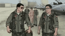 Click image for larger version

Name:	archer-danger-zone.gif
Views:	446
Size:	194.2 KB
ID:	351355