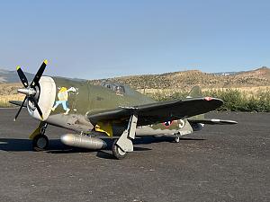 Click image for larger version

Name:	unnamed.jpg
Views:	540
Size:	128.0 KB
ID:	351548