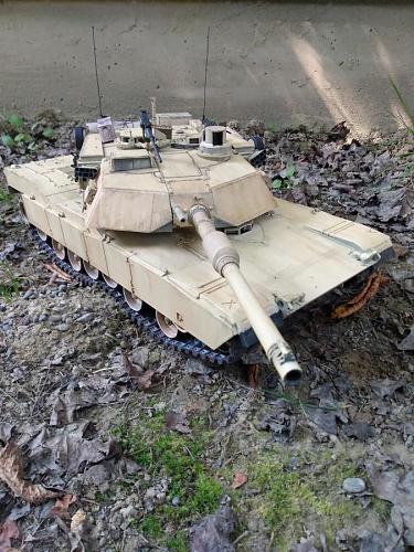 Click image for larger version

Name:	M1A2_V1.jpg
Views:	387
Size:	128.7 KB
ID:	351782