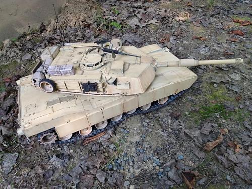 Click image for larger version

Name:	M1A2_V2.jpg
Views:	380
Size:	242.9 KB
ID:	351783