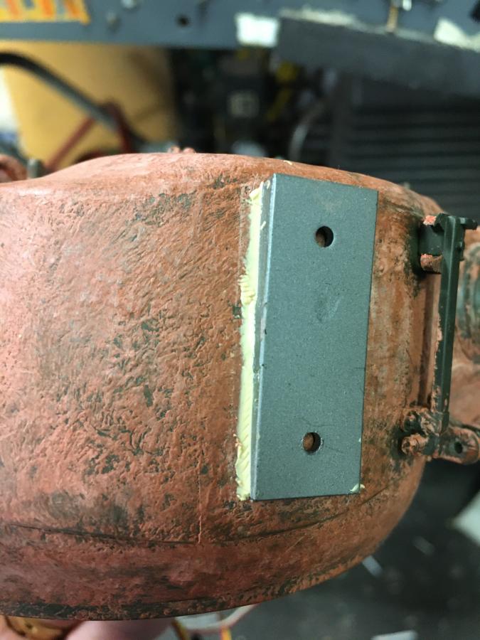 Click image for larger version

Name:	Pershing weld lines.JPG
Views:	593
Size:	83.0 KB
ID:	351998