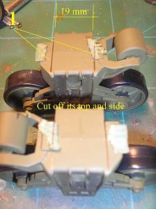 Click image for larger version

Name:	1 (3).jpg
Views:	471
Size:	64.5 KB
ID:	352487