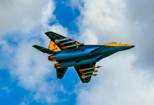 Click image for larger version

Name:	DSC_4984.jpg
Views:	401
Size:	72.1 KB
ID:	352109