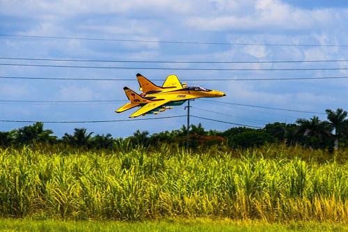 Click image for larger version

Name:	DSC_4994-2.jpg
Views:	393
Size:	162.2 KB
ID:	352111