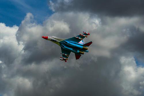 Click image for larger version

Name:	DSC_4942-2.jpg
Views:	410
Size:	59.9 KB
ID:	352116