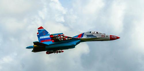Click image for larger version

Name:	DSC_4964.jpg
Views:	406
Size:	53.4 KB
ID:	352118