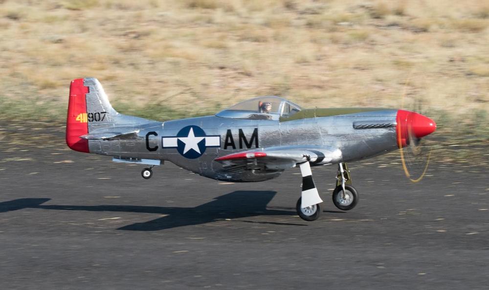 Click image for larger version  Name:	_CAM2230.jpgadjusted.jpg Views:	0 Size:	119.8 KB ID:	383313