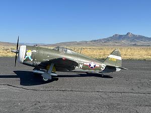 Click image for larger version

Name:	IMG-0073.jpg
Views:	529
Size:	142.0 KB
ID:	352321
