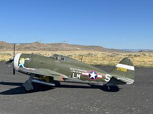 Click image for larger version

Name:	IMG-0074.jpg
Views:	520
Size:	134.1 KB
ID:	352322