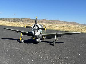 Click image for larger version

Name:	IMG-0075.jpg
Views:	506
Size:	156.2 KB
ID:	352323