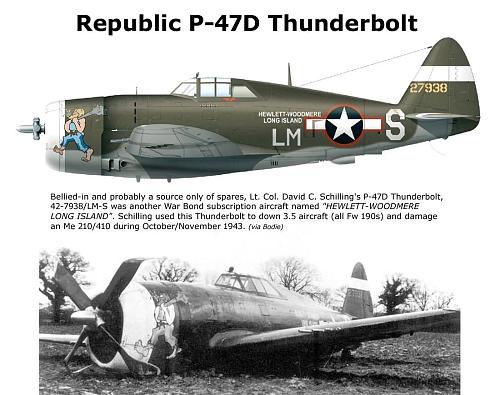 Click image for larger version

Name:	65e24376715252549a72630420fe1296.jpg
Views:	522
Size:	168.4 KB
ID:	352353