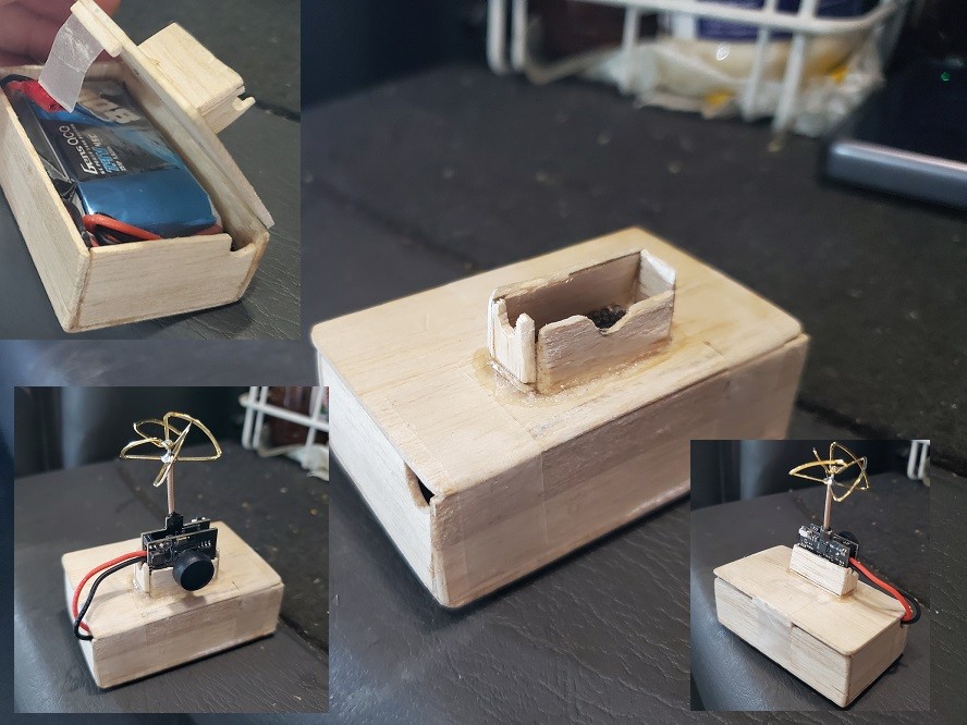 Click image for larger version

Name:	fpv piggyback box.jpg
Views:	235
Size:	133.1 KB
ID:	352425