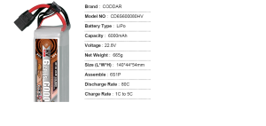 Click image for larger version

Name:	lipo.png
Views:	639
Size:	233.1 KB
ID:	352586
