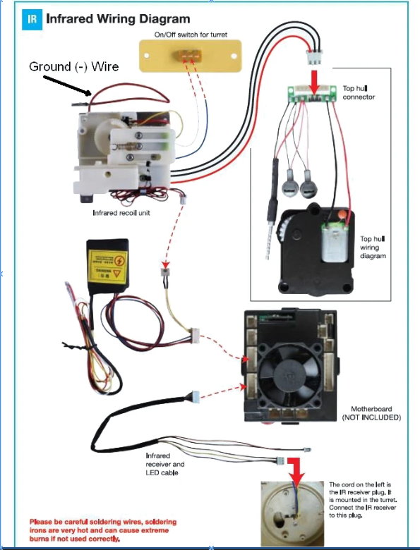 Click image for larger version  Name:	Torro KT Wiring Diagram.png Views:	0 Size:	336.6 KB ID:	352608