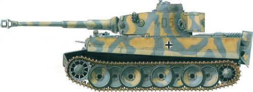 Click image for larger version  Name:	Tiger camo.jpg Views:	0 Size:	40.3 KB ID:	352752