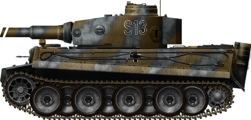 Click image for larger version  Name:	TigerIE_2-SS-PzGRenDiv.png Views:	0 Size:	182.7 KB ID:	352781