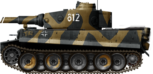 Click image for larger version  Name:	2nd_SS_PzGrndiers_Kharkov1943.png Views:	0 Size:	172.4 KB ID:	352782