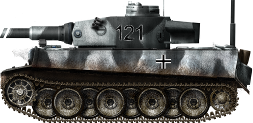 Click image for larger version

Name:	Tiger-I_Ausf-H_SPzAbt501_jan43.png
Views:	238
Size:	218.9 KB
ID:	352783