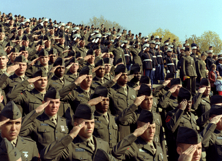 Click image for larger version  Name:	Hand-Salute-2.gif Views:	0 Size:	116.8 KB ID:	352920