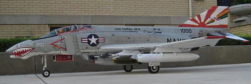 Click image for larger version  Name:	F-4_2_Crop_ Paint_PS_12x36 - Copy.jpg Views:	0 Size:	81.9 KB ID:	423464