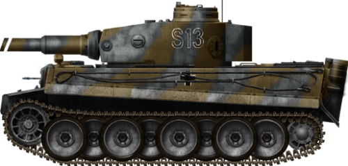 Click image for larger version  Name:	TigerIE_2-SS-PzGRenDiv.png Views:	0 Size:	182.7 KB ID:	352986