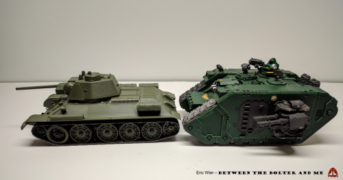Click image for larger version

Name:	t34 vs land raider.png
Views:	834
Size:	1.14 MB
ID:	353030