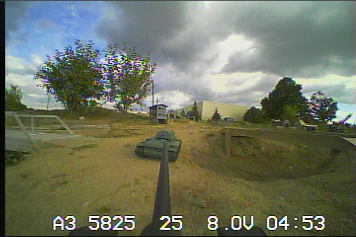 Click image for larger version

Name:	PICT0001.JPG
Views:	179
Size:	71.4 KB
ID:	353146