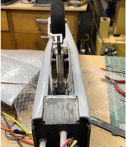 Click image for larger version

Name:	FBEC8DC3-6ECC-4BDE-B652-3976CE0AA7A3.jpeg
Views:	599
Size:	90.9 KB
ID:	355287