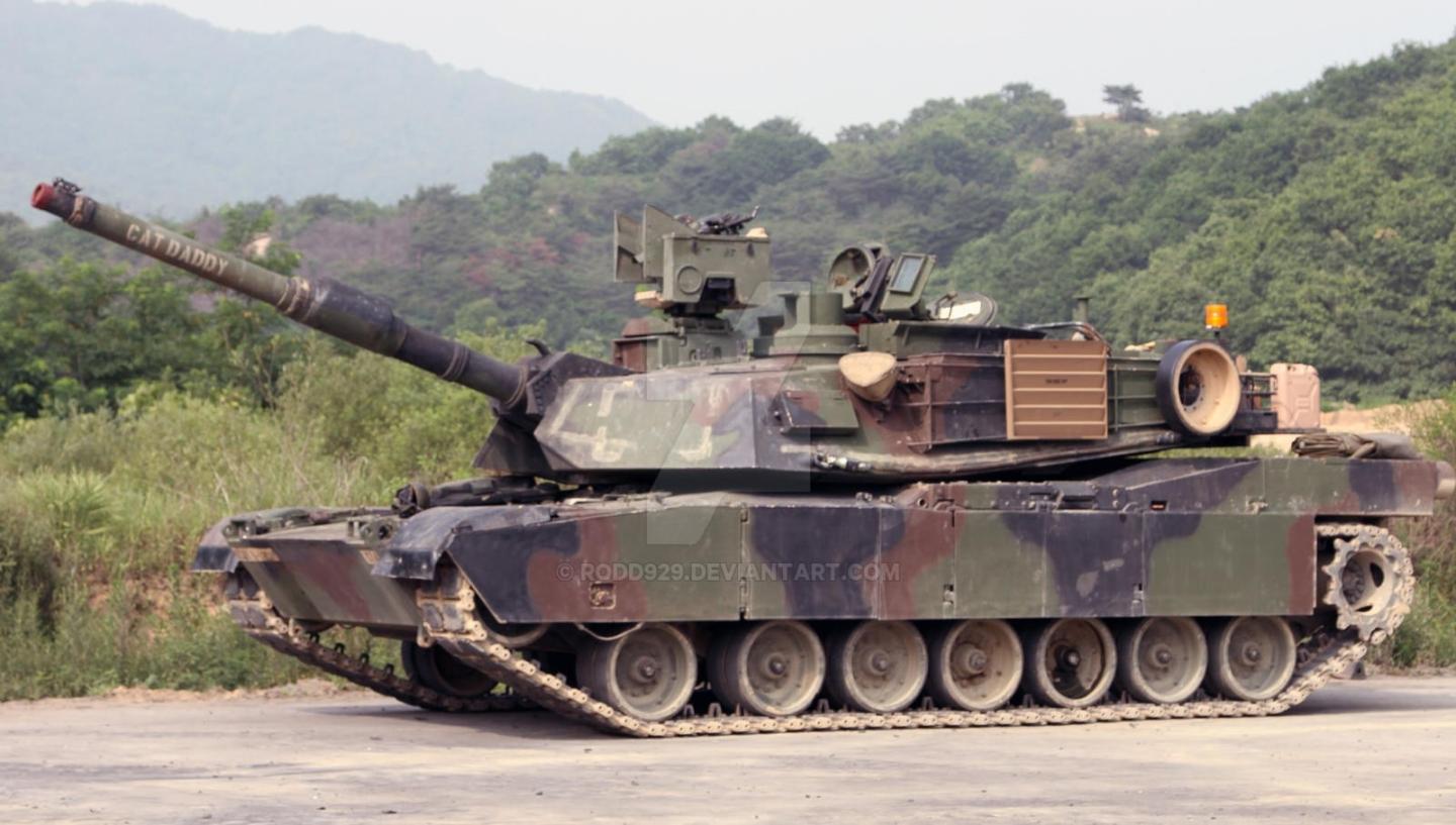 Click image for larger version  Name:	usfk__m1a2_abrams_main_battle_tank_by_rodd929-d8hjggq.jpg?token=eyJ0eXAiOiJKV1QiLCJhbGciOiJIUzI1NiJ9.eyJpc3MiOiJ1cm46YXBwOjdlMGQxODg5ODIyNjQzNzNhNWYwZDQxNWVhMGQyNmUwIiwic3ViIjoidXJuOmFwcDo3ZTBkMTg4OTgyMjY0MzczYTVmMGQ0MTVlYTBkMjZlMCIsImF1ZCI6WyJ1cm46c2Vydm Views:	0 Size:	133.7 KB ID:	355385